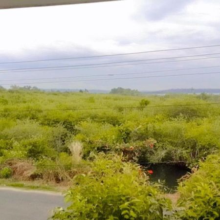 Karma Homestay Mundrothuruth Bagian luar foto